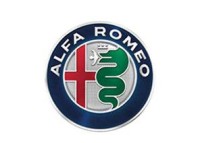 ΑΝΕΜΟΘΡΑΥΣΤΕΣ ALFA ROMEO ΑΝΕΜΟΘΡΑΥΣΤΕΣ ALFA ROMEO