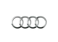 ΑΝΕΜΟΘΡΑΥΣΤΕΣ AUDI ΑΝΕΜΟΘΡΑΥΣΤΕΣ AUDI