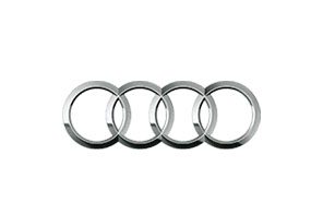 ΑΝΕΜΟΘΡΑΥΣΤΕΣ AUDI