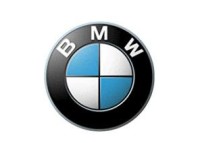 ΑΝΕΜΟΘΡΑΥΣΤΕΣ BMW ΑΝΕΜΟΘΡΑΥΣΤΕΣ BMW