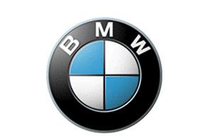 ΑΝΕΜΟΘΡΑΥΣΤΕΣ BMW