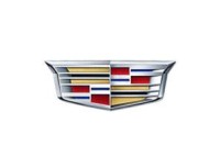 ΑΝΕΜΟΘΡΑΥΣΤΕΣ CADILLAC