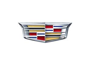 ΑΝΕΜΟΘΡΑΥΣΤΕΣ CADILLAC