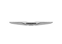 ΑΝΕΜΟΘΡΑΥΣΤΕΣ CHRYSLER ΑΝΕΜΟΘΡΑΥΣΤΕΣ CHRYSLER