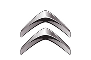 ΑΝΕΜΟΘΡΑΥΣΤΕΣ CITROEN