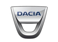 ΑΝΕΜΟΘΡΑΥΣΤΕΣ DACIA ΑΝΕΜΟΘΡΑΥΣΤΕΣ DACIA