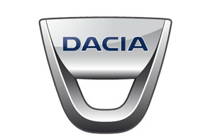 ΑΝΕΜΟΘΡΑΥΣΤΕΣ DACIA