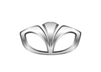 ΑΝΕΜΟΘΡΑΥΣΤΕΣ DAEWOO ΑΝΕΜΟΘΡΑΥΣΤΕΣ DAEWOO