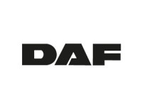 ΑΝΕΜΟΘΡΑΥΣΤΕΣ DAF ΑΝΕΜΟΘΡΑΥΣΤΕΣ DAF