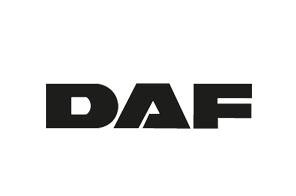 ΑΝΕΜΟΘΡΑΥΣΤΕΣ DAF