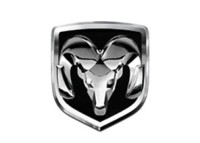 ΑΝΕΜΟΘΡΑΥΣΤΕΣ DODGE ΑΝΕΜΟΘΡΑΥΣΤΕΣ DODGE