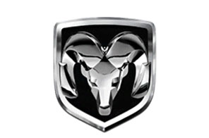 ΑΝΕΜΟΘΡΑΥΣΤΕΣ DODGE