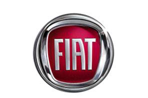 ΑΝΕΜΟΘΡΑΥΣΤΕΣ FIAT
