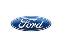 ΑΝΕΜΟΘΡΑΥΣΤΕΣ FORD ΑΝΕΜΟΘΡΑΥΣΤΕΣ FORD