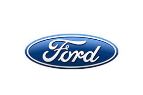 ΑΝΕΜΟΘΡΑΥΣΤΕΣ FORD