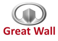 ΑΝΕΜΟΘΡΑΥΣΤΕΣ GREAT WALL