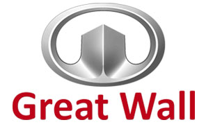 ΑΝΕΜΟΘΡΑΥΣΤΕΣ GREAT WALL