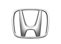 ΑΝΕΜΟΘΡΑΥΣΤΕΣ HONDA ΑΝΕΜΟΘΡΑΥΣΤΕΣ HONDA
