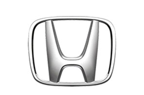 ΑΝΕΜΟΘΡΑΥΣΤΕΣ HONDA