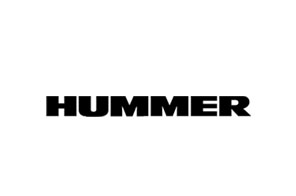 ΑΝΕΜΟΘΡΑΥΣΤΕΣ HUMMER