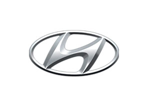 ΑΝΕΜΟΘΡΑΥΣΤΕΣ HYUNDAI