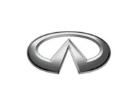 ΑΝΕΜΟΘΡΑΥΣΤΕΣ INFINITI ΑΝΕΜΟΘΡΑΥΣΤΕΣ INFINITI