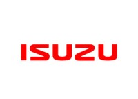 ΑΝΕΜΟΘΡΑΥΣΤΕΣ ISUZU ΑΝΕΜΟΘΡΑΥΣΤΕΣ ISUZU