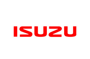 ΑΝΕΜΟΘΡΑΥΣΤΕΣ ISUZU