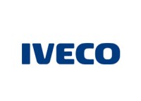 ΑΝΕΜΟΘΡΑΥΣΤΕΣ IVECO ΑΝΕΜΟΘΡΑΥΣΤΕΣ IVECO
