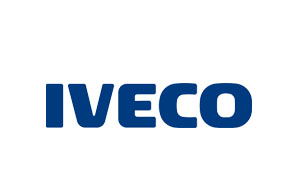ΑΝΕΜΟΘΡΑΥΣΤΕΣ IVECO
