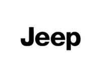 ΠΑΤΑΚΙΑ JEEP