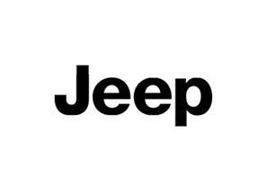 ΑΝΕΜΟΘΡΑΥΣΤΕΣ JEEP