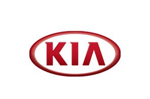 ΑΝΕΜΟΘΡΑΥΣΤΕΣ KIA