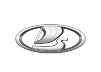 ΑΝΕΜΟΘΡΑΥΣΤΕΣ LADA ΑΝΕΜΟΘΡΑΥΣΤΕΣ LADA