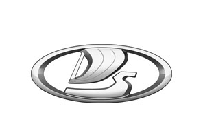ΑΝΕΜΟΘΡΑΥΣΤΕΣ LADA