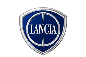 ΑΝΕΜΟΘΡΑΥΣΤΕΣ LANCIA