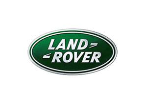 ΑΝΕΜΟΘΡΑΥΣΤΕΣ LAND ROVER