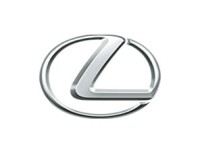 ΑΝΕΜΟΘΡΑΥΣΤΕΣ LEXUS ΑΝΕΜΟΘΡΑΥΣΤΕΣ LEXUS