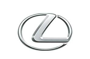 ΑΝΕΜΟΘΡΑΥΣΤΕΣ LEXUS