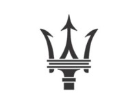 ΑΝΕΜΟΘΡΑΥΣΤΕΣ MASERATI