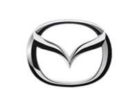 ΑΝΕΜΟΘΡΑΥΣΤΕΣ MAZDA ΑΝΕΜΟΘΡΑΥΣΤΕΣ MAZDA