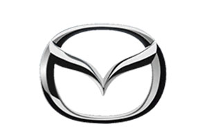 ΑΝΕΜΟΘΡΑΥΣΤΕΣ MAZDA