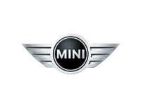 ΑΝΕΜΟΘΡΑΥΣΤΕΣ MINI