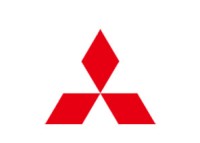 ΑΝΕΜΟΘΡΑΥΣΤΕΣ MITSUBISHI ΑΝΕΜΟΘΡΑΥΣΤΕΣ MITSUBISHI