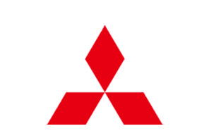 ΑΝΕΜΟΘΡΑΥΣΤΕΣ MITSUBISHI
