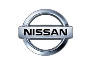 ΑΝΕΜΟΘΡΑΥΣΤΕΣ NISSAN