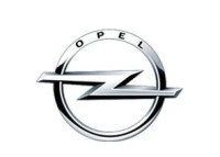 ΑΝΕΜΟΘΡΑΥΣΤΕΣ OPEL