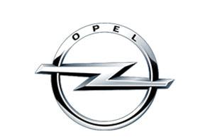 ΑΝΕΜΟΘΡΑΥΣΤΕΣ OPEL