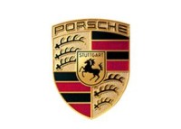 ΑΝΕΜΟΘΡΑΥΣΤΕΣ PORSCHE ΑΝΕΜΟΘΡΑΥΣΤΕΣ PORSCHE