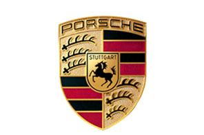 ΑΝΕΜΟΘΡΑΥΣΤΕΣ PORSCHE